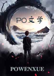 温柔睡裙穿搭